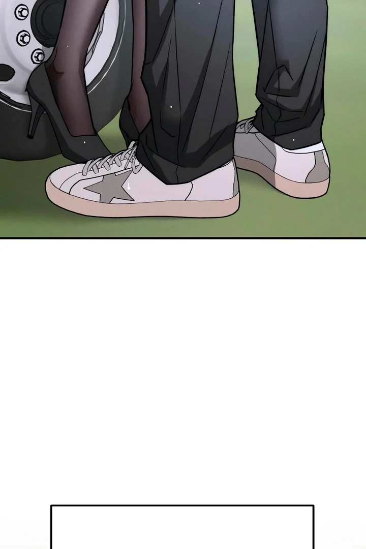 My Wish Is Not A Sin [Temple Scan] - Chapter 13 manhwa