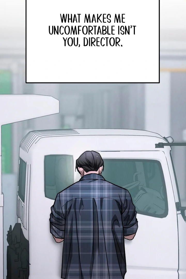 My Wish Is Not A Sin [Temple Scan] - Chapter 13 manhwa