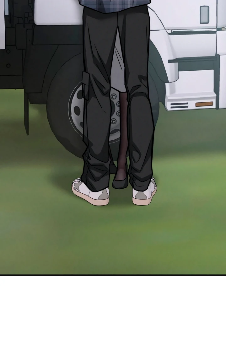 My Wish Is Not A Sin [Temple Scan] - Chapter 13 manhwa