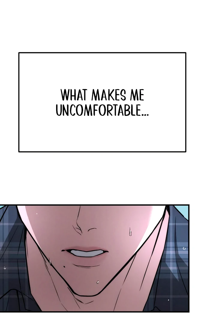 My Wish Is Not A Sin [Temple Scan] - Chapter 13 manhwa