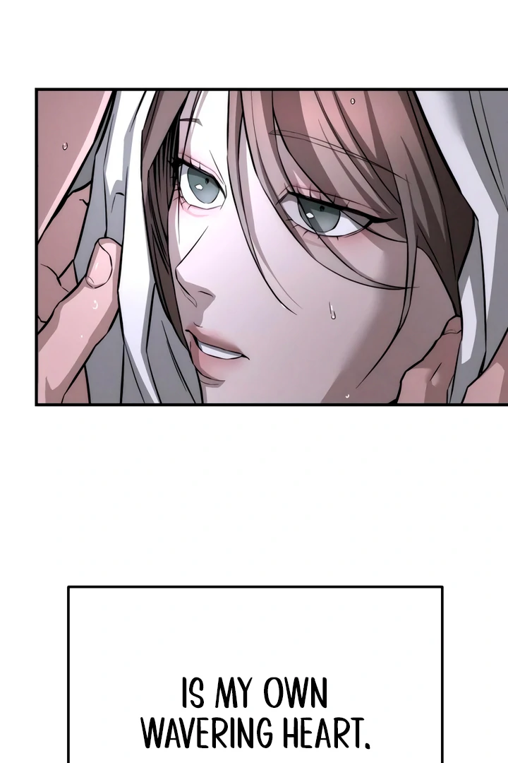 My Wish Is Not A Sin [Temple Scan] - Chapter 13 manhwa