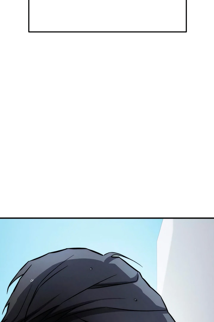 My Wish Is Not A Sin [Temple Scan] - Chapter 13 manhwa