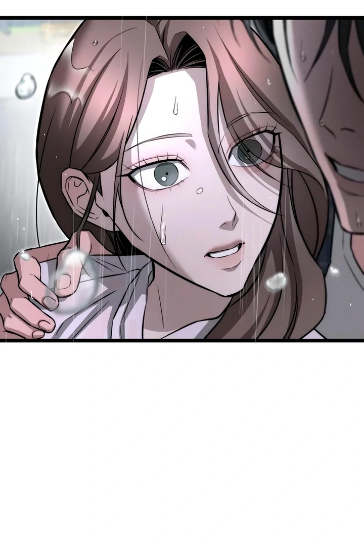 My Wish Is Not A Sin [Temple Scan] - Chapter 14 manhwa
