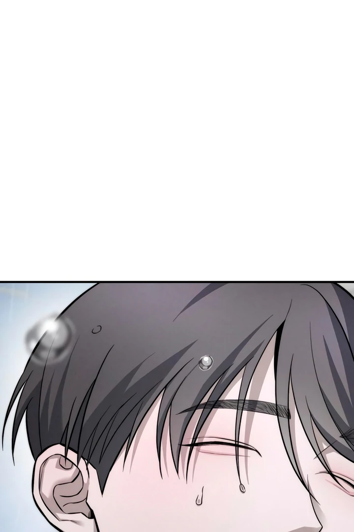My Wish Is Not A Sin [Temple Scan] - Chapter 14 manhwa
