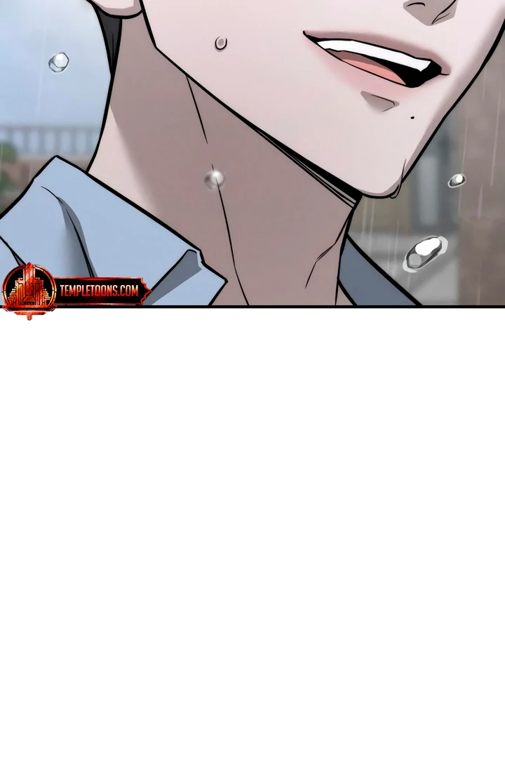My Wish Is Not A Sin [Temple Scan] - Chapter 14 manhwa