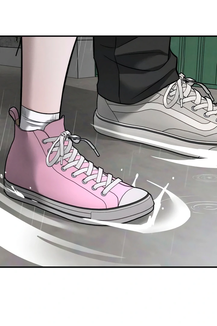 My Wish Is Not A Sin [Temple Scan] - Chapter 14 manhwa