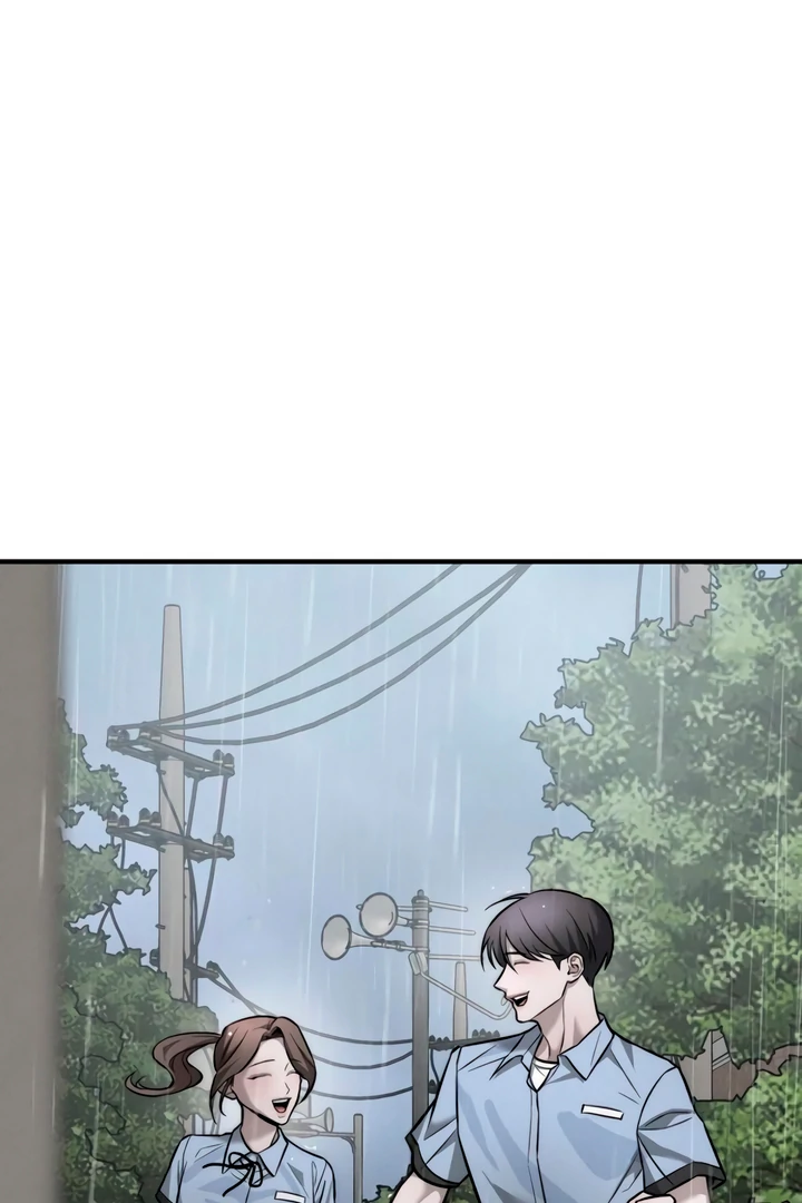 My Wish Is Not A Sin [Temple Scan] - Chapter 14 manhwa