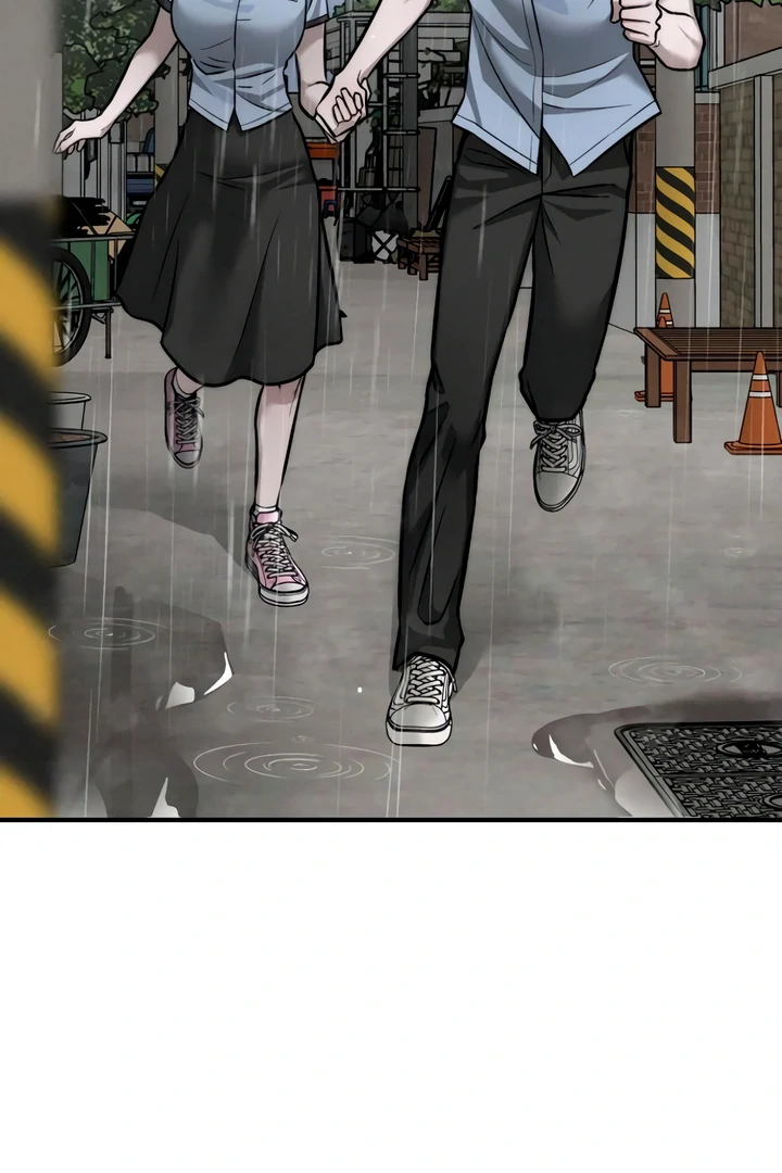 My Wish Is Not A Sin [Temple Scan] - Chapter 14 manhwa