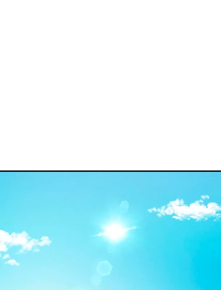 My Wish Is Not A Sin [Temple Scan] - Chapter 14 manhwa