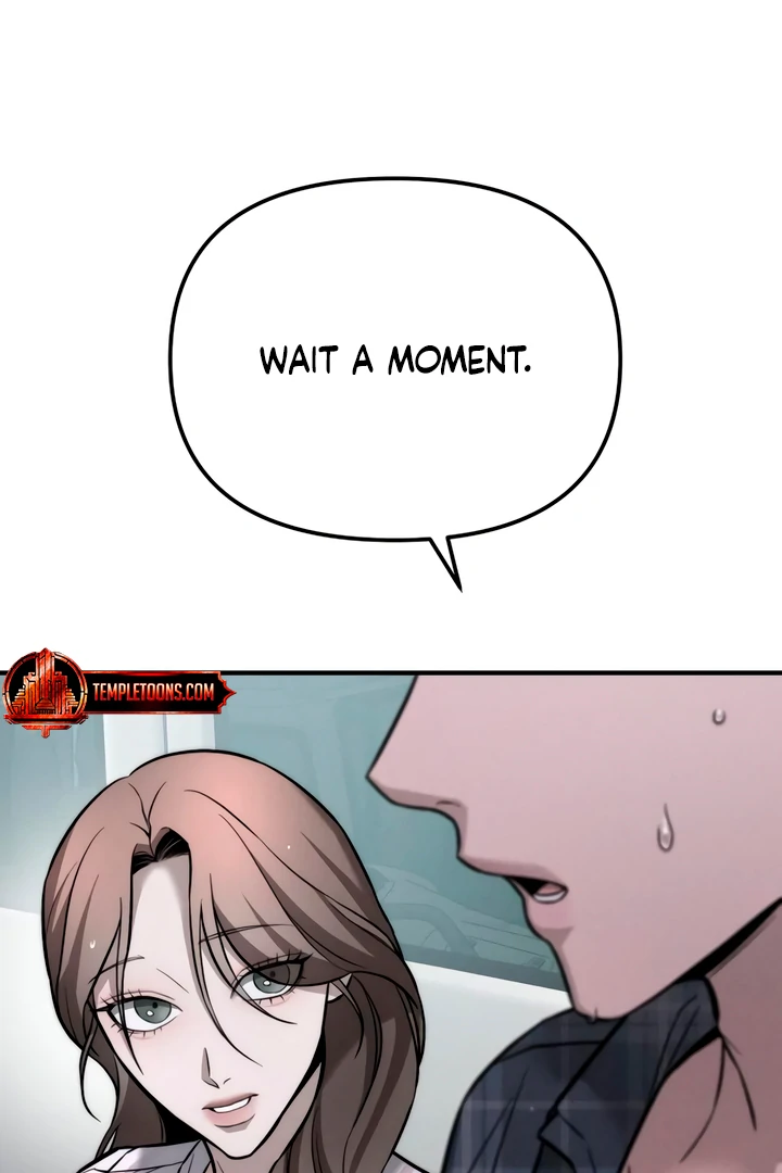 My Wish Is Not A Sin [Temple Scan] - Chapter 14 manhwa