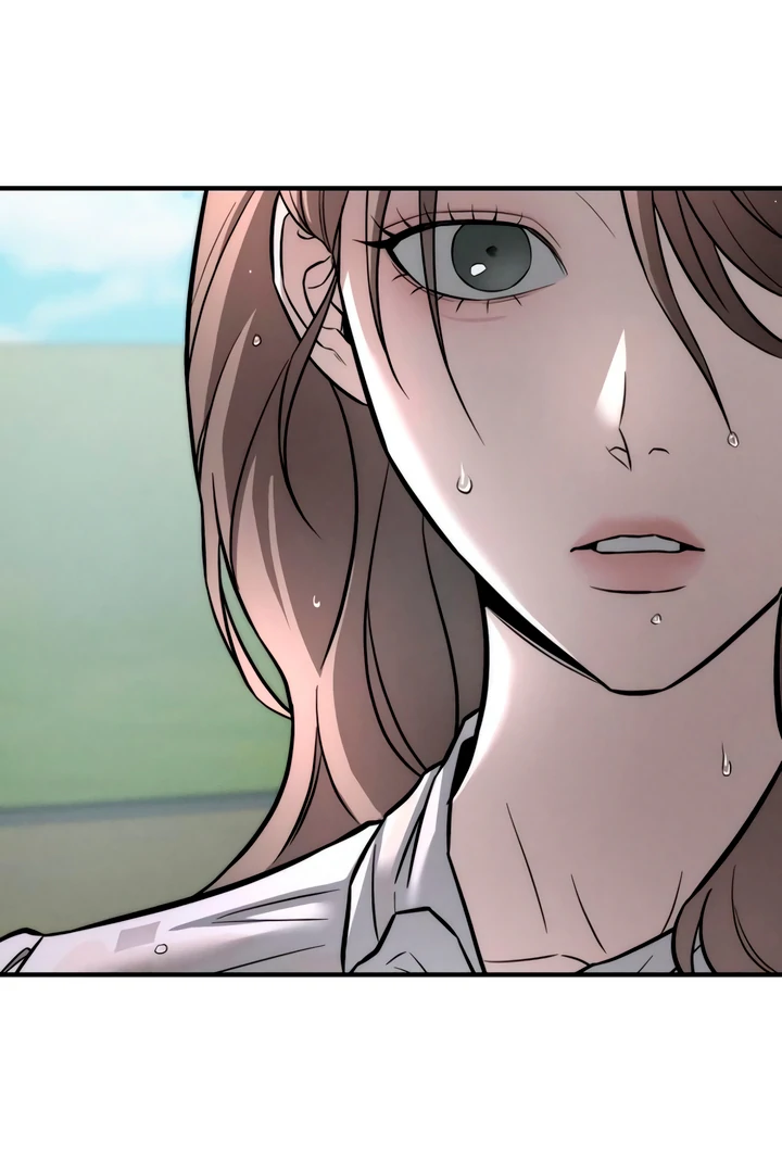 My Wish Is Not A Sin [Temple Scan] - Chapter 14 manhwa