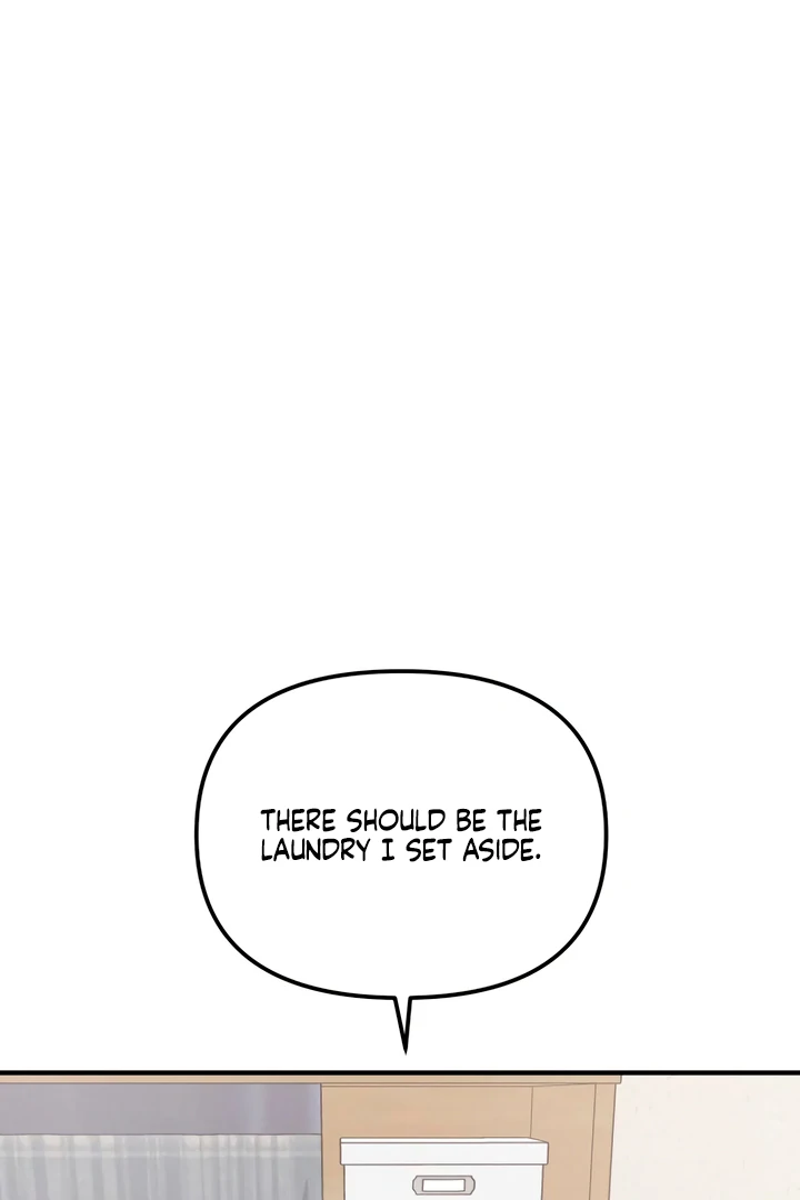 My Wish Is Not A Sin [Temple Scan] - Chapter 14 manhwa