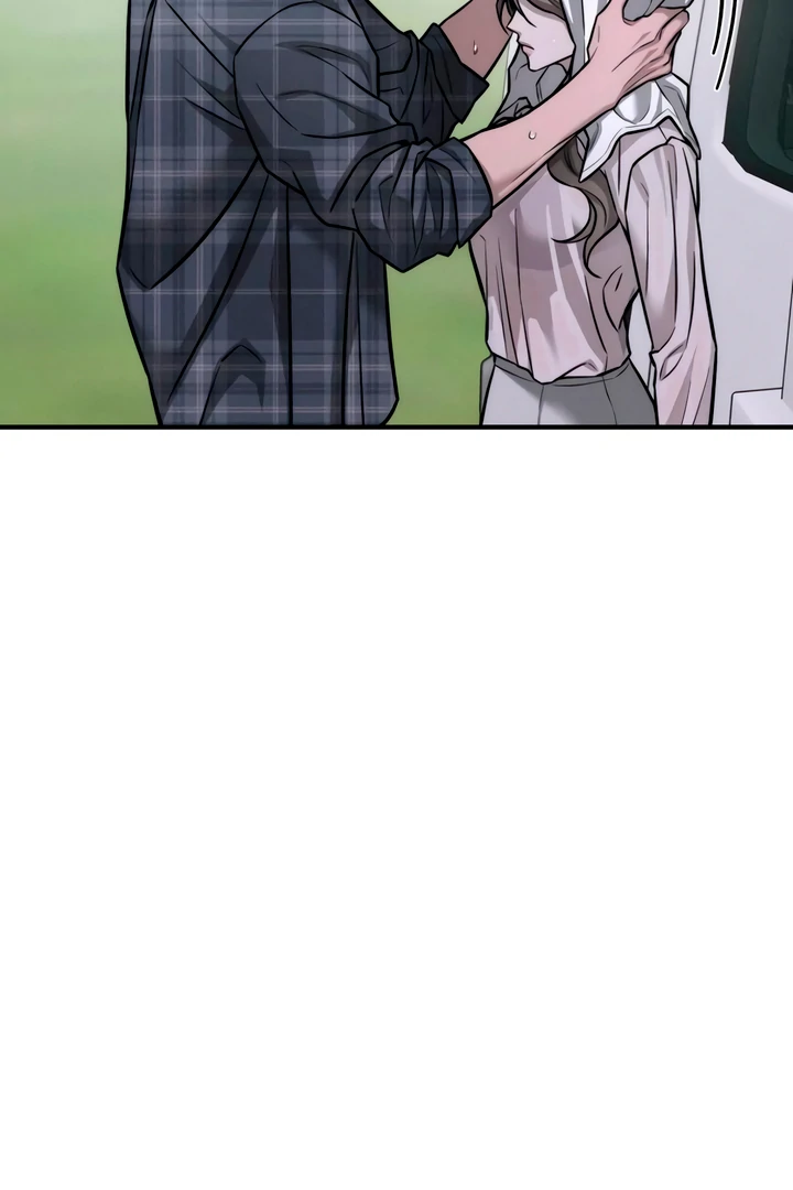 My Wish Is Not A Sin [Temple Scan] - Chapter 14 manhwa