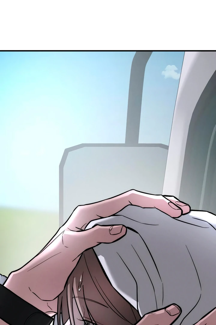 My Wish Is Not A Sin [Temple Scan] - Chapter 14 manhwa
