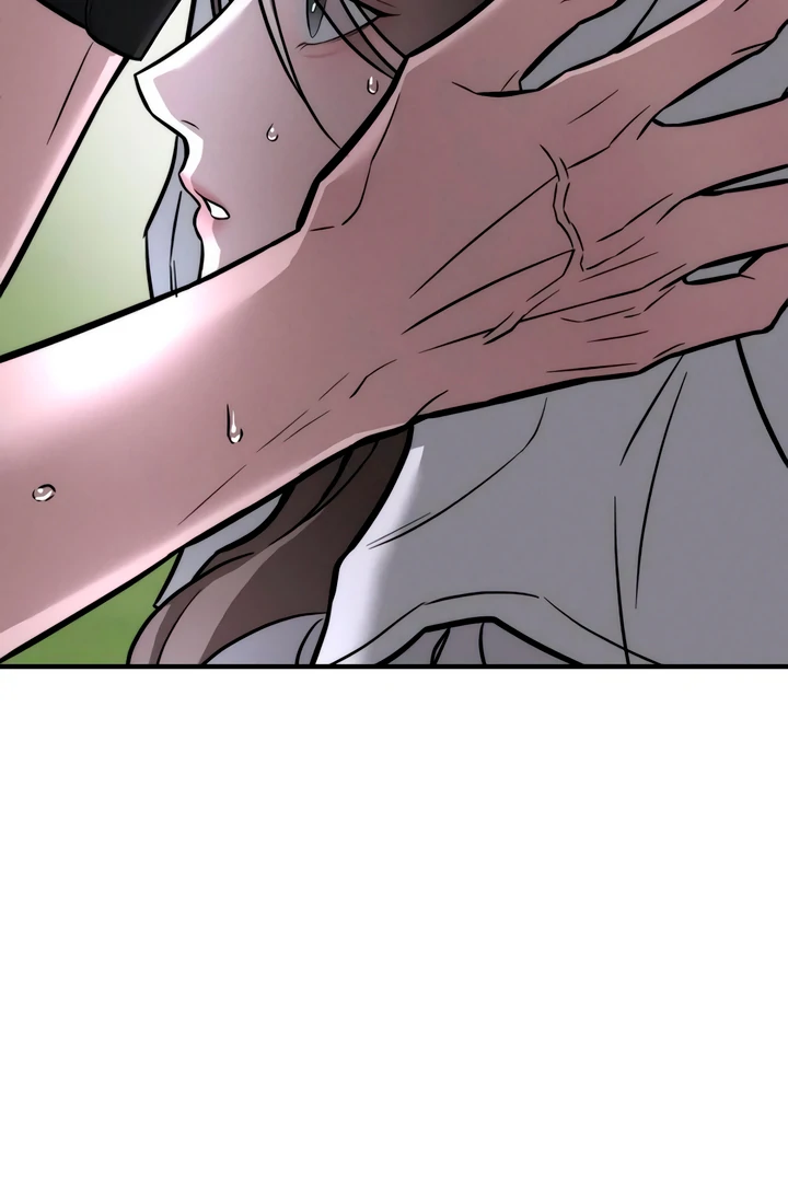 My Wish Is Not A Sin [Temple Scan] - Chapter 14 manhwa