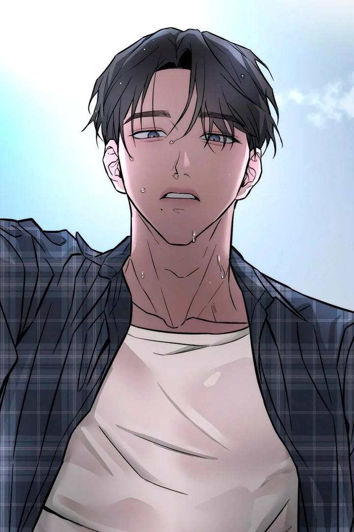 My Wish Is Not A Sin [Temple Scan] - Chapter 14 manhwa