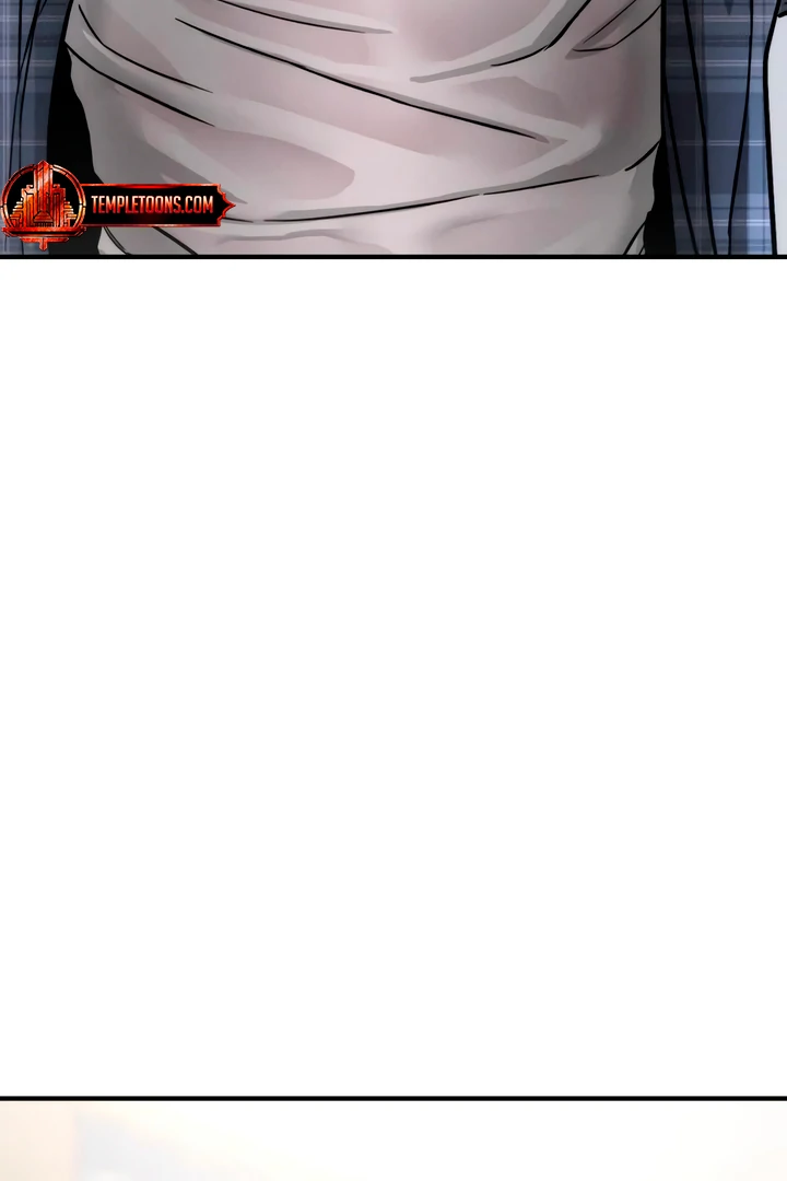 My Wish Is Not A Sin [Temple Scan] - Chapter 14 manhwa