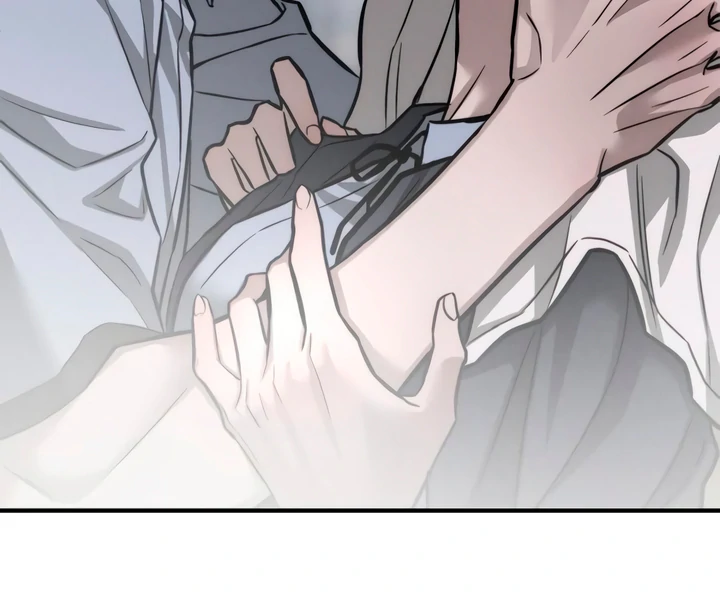 My Wish Is Not A Sin [Temple Scan] - Chapter 14 manhwa