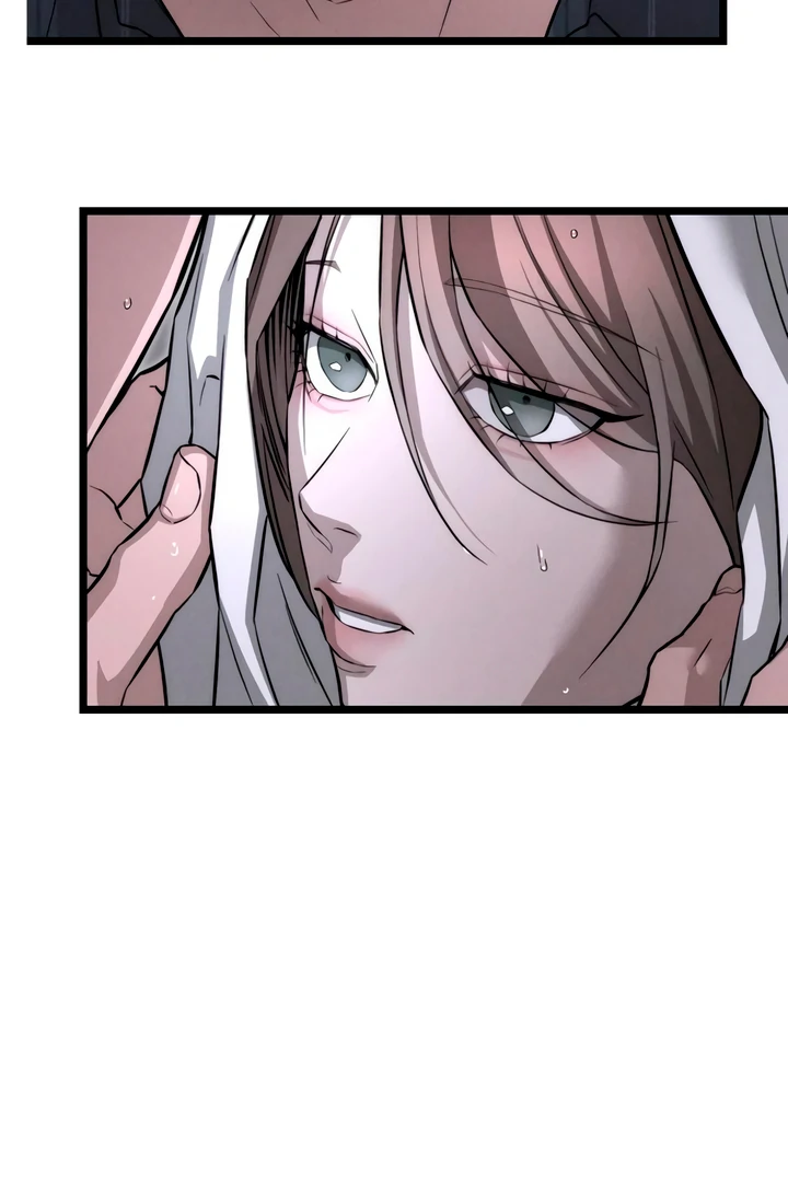 My Wish Is Not A Sin [Temple Scan] - Chapter 14 manhwa