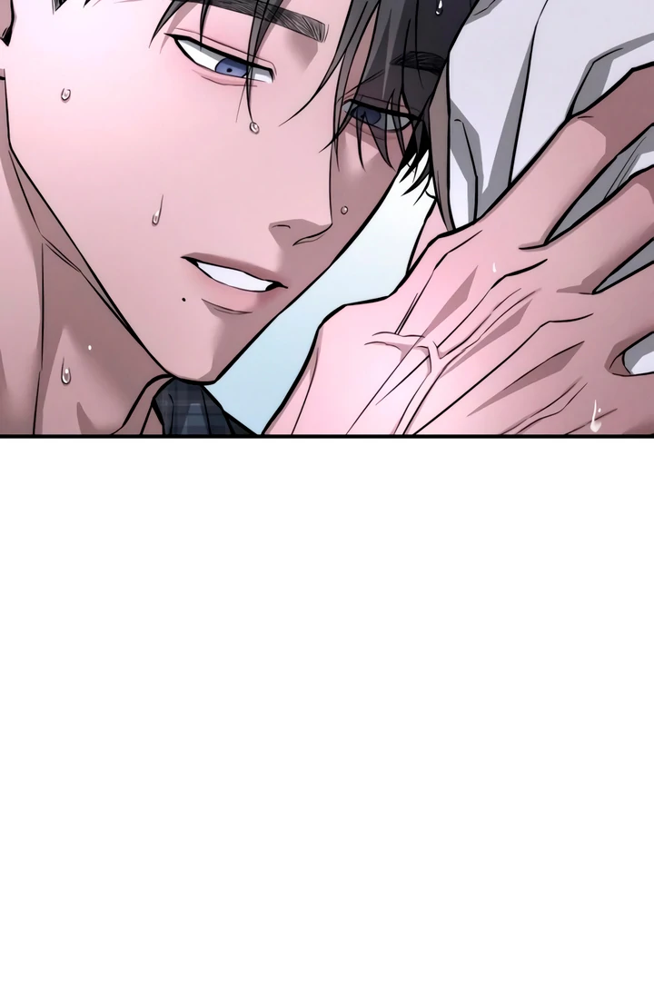 My Wish Is Not A Sin [Temple Scan] - Chapter 14 manhwa