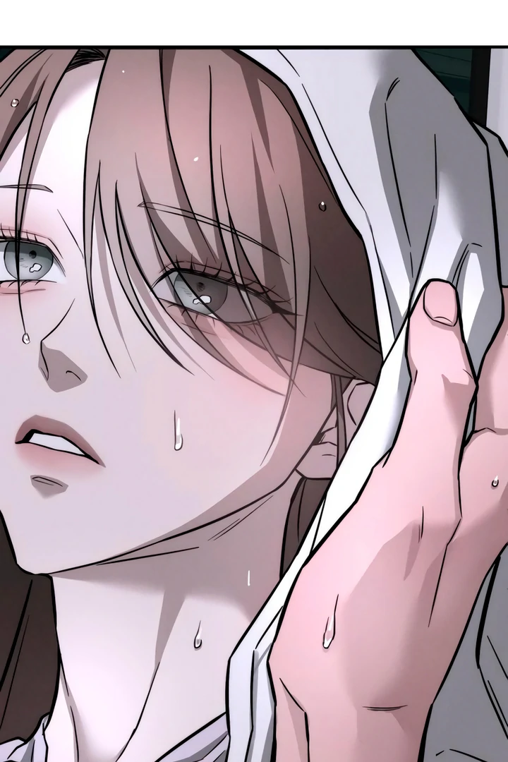 My Wish Is Not A Sin [Temple Scan] - Chapter 14 manhwa