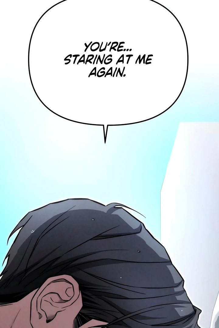 My Wish Is Not A Sin [Temple Scan] - Chapter 14 manhwa