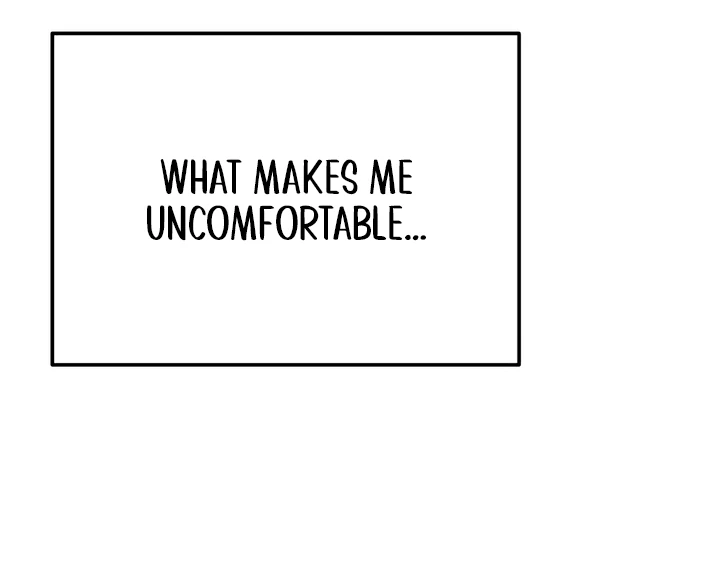 My Wish Is Not A Sin [Temple Scan] - Chapter 14 manhwa