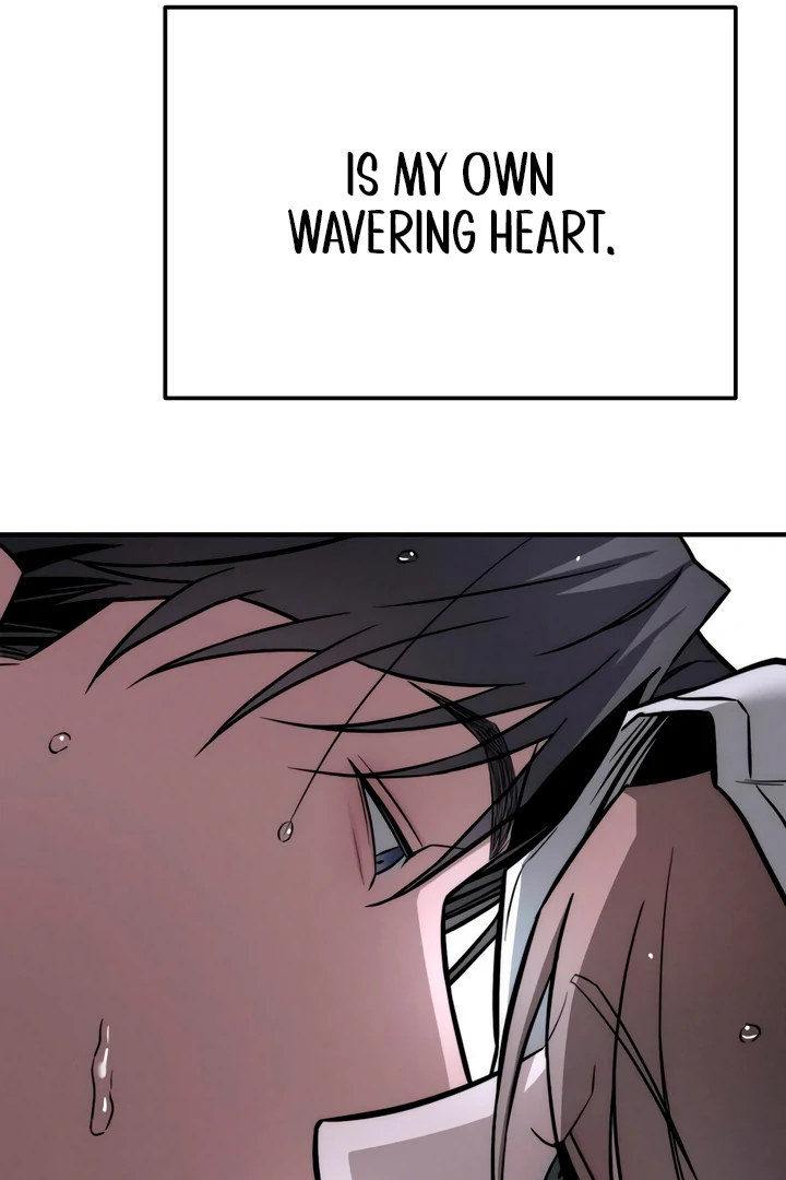 My Wish Is Not A Sin [Temple Scan] - Chapter 14 manhwa