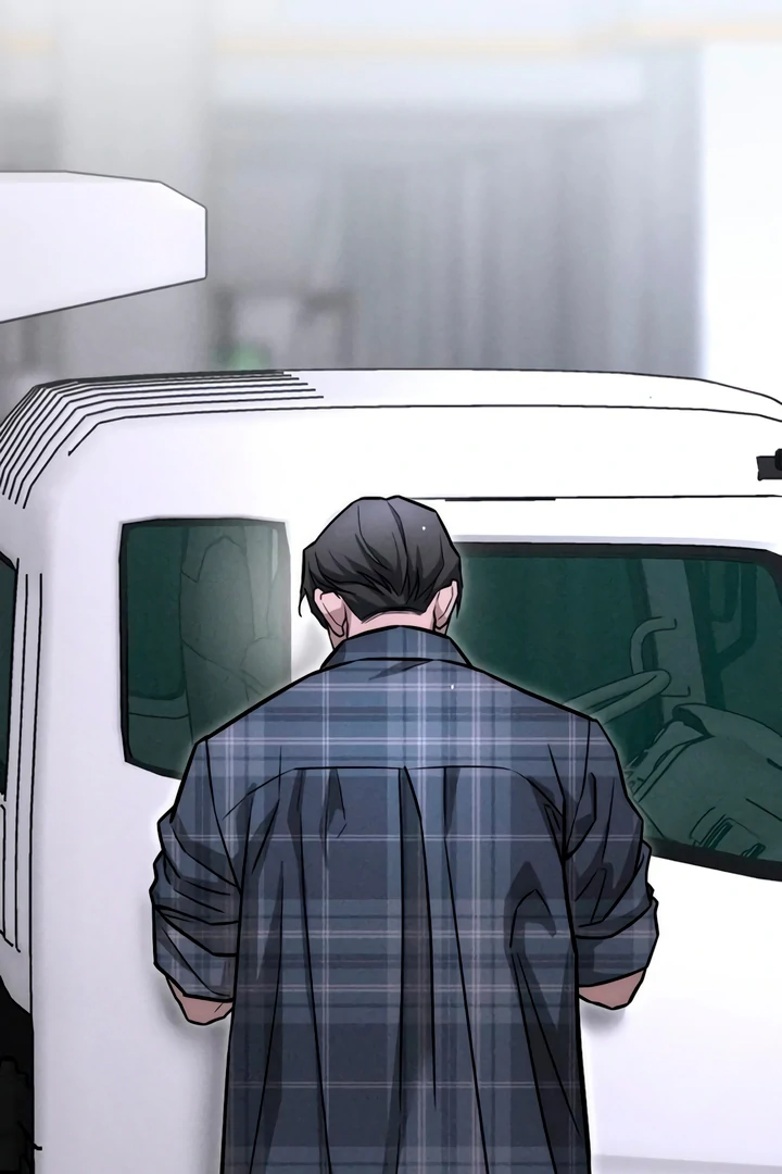 My Wish Is Not A Sin [Temple Scan] - Chapter 14 manhwa