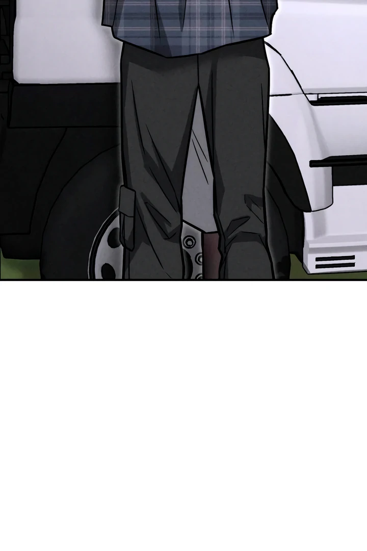 My Wish Is Not A Sin [Temple Scan] - Chapter 14 manhwa