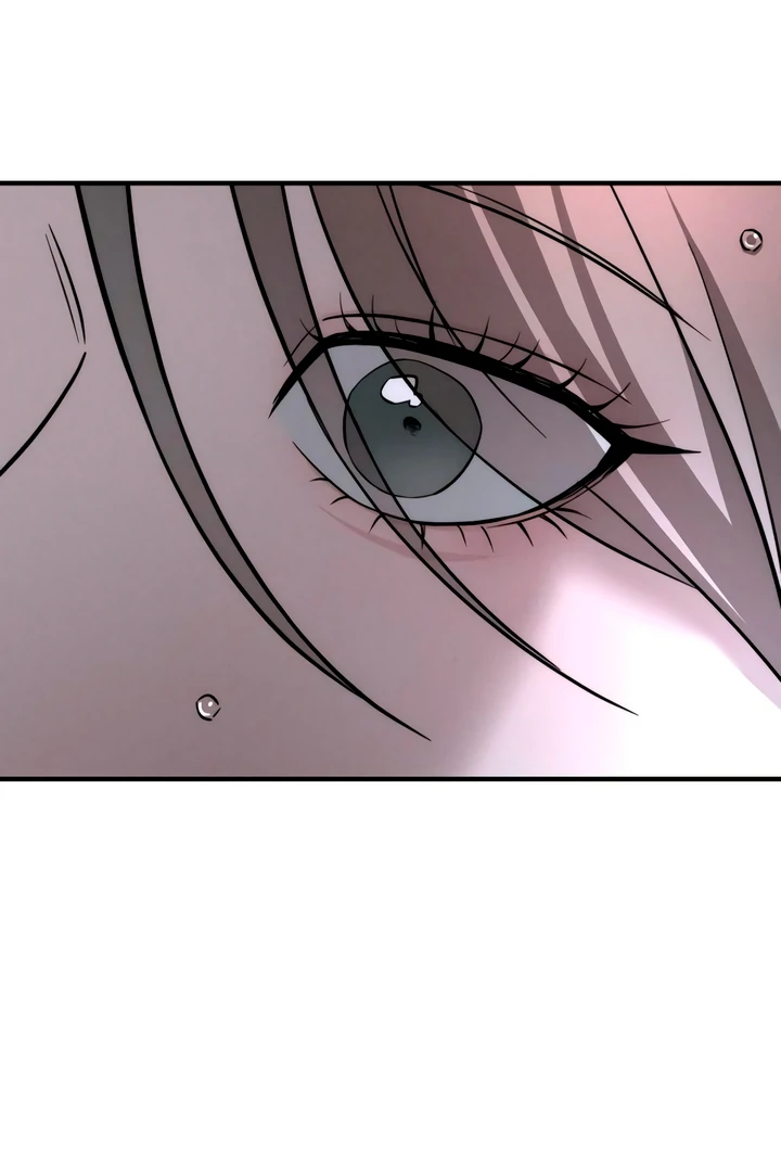 My Wish Is Not A Sin [Temple Scan] - Chapter 14 manhwa