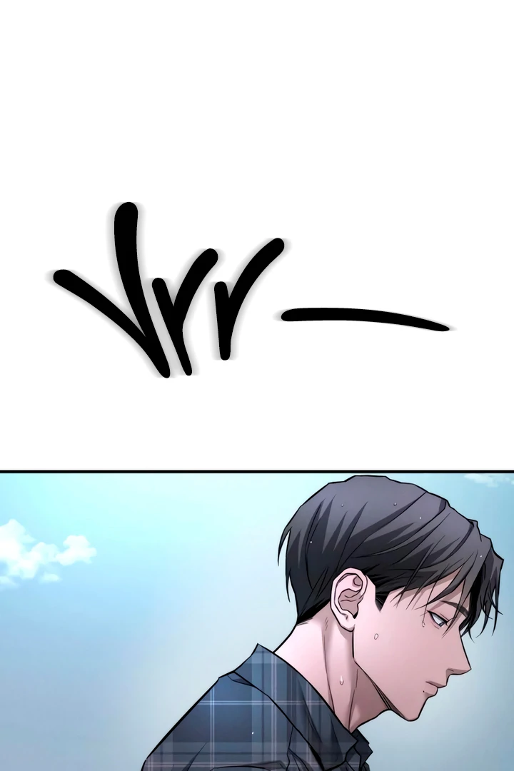My Wish Is Not A Sin [Temple Scan] - Chapter 14 manhwa
