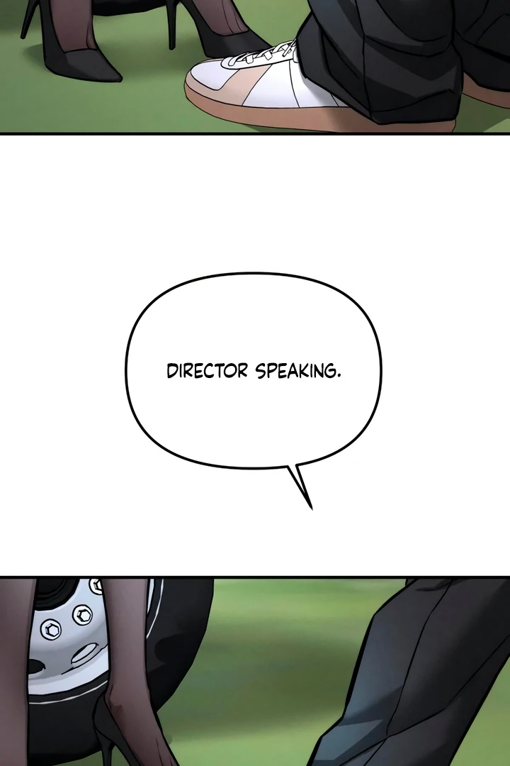 My Wish Is Not A Sin [Temple Scan] - Chapter 14 manhwa