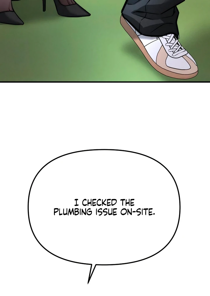 My Wish Is Not A Sin [Temple Scan] - Chapter 14 manhwa