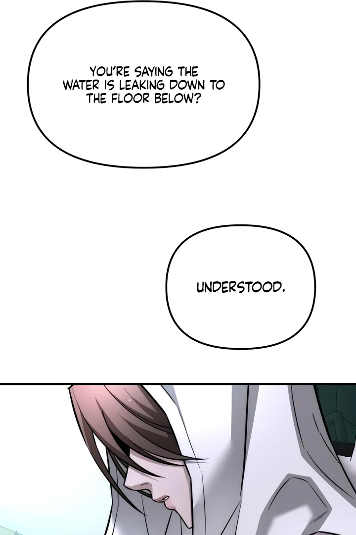 My Wish Is Not A Sin [Temple Scan] - Chapter 14 manhwa