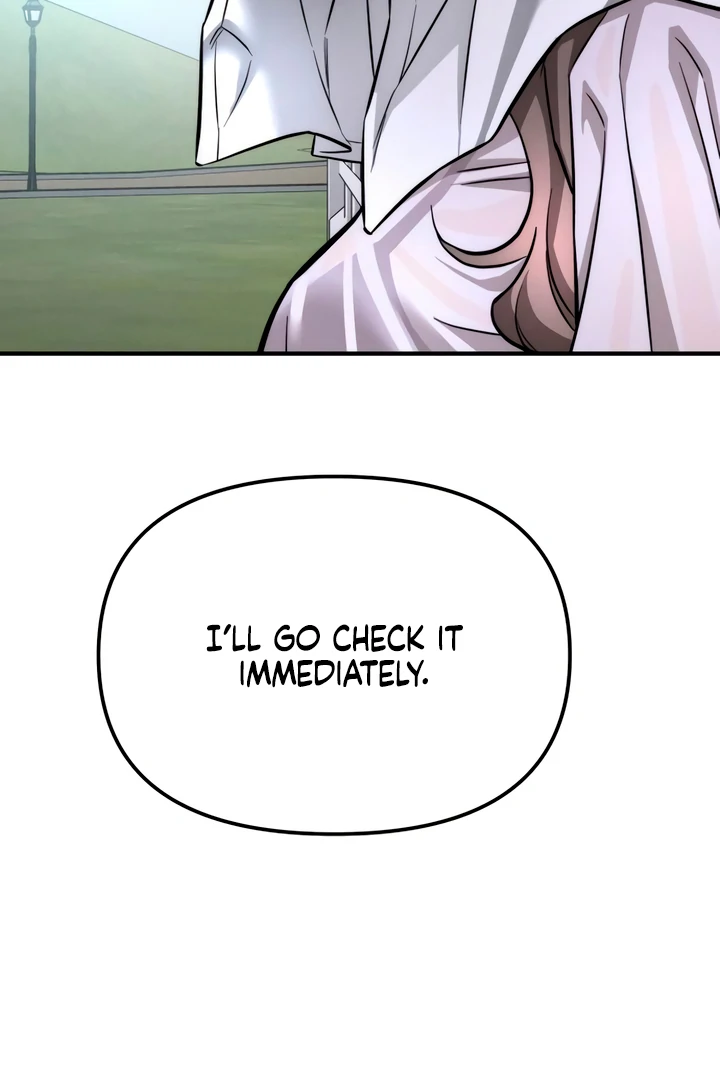 My Wish Is Not A Sin [Temple Scan] - Chapter 14 manhwa