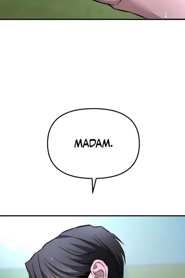 My Wish Is Not A Sin [Temple Scan] - Chapter 14 manhwa
