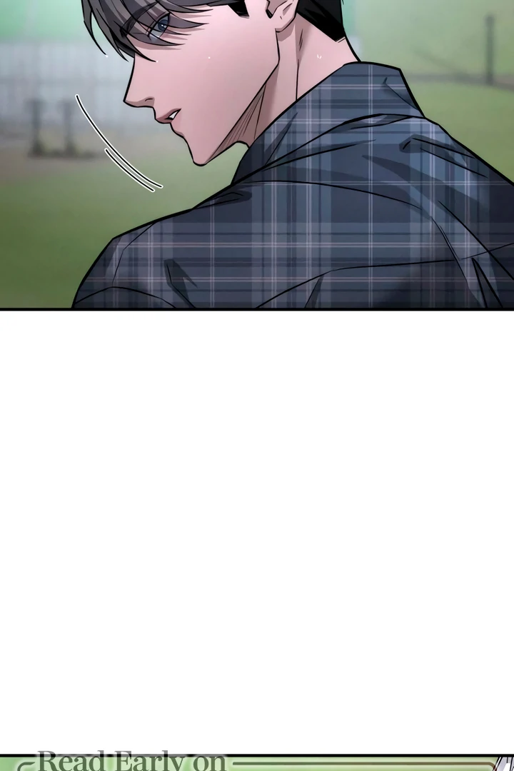 My Wish Is Not A Sin [Temple Scan] - Chapter 14 manhwa
