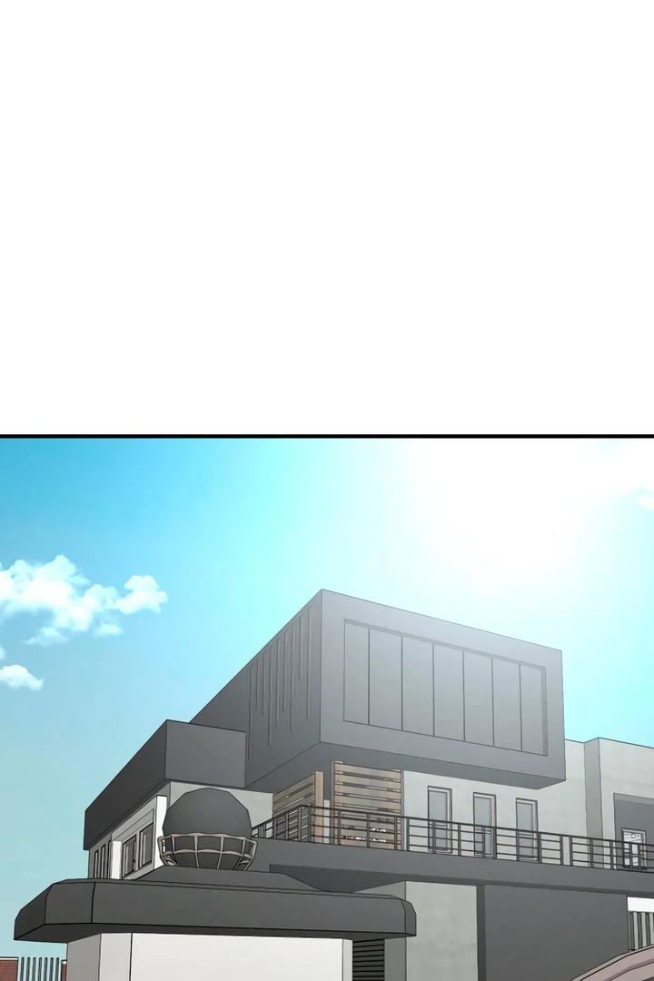 My Wish Is Not A Sin [Temple Scan] - Chapter 14 manhwa