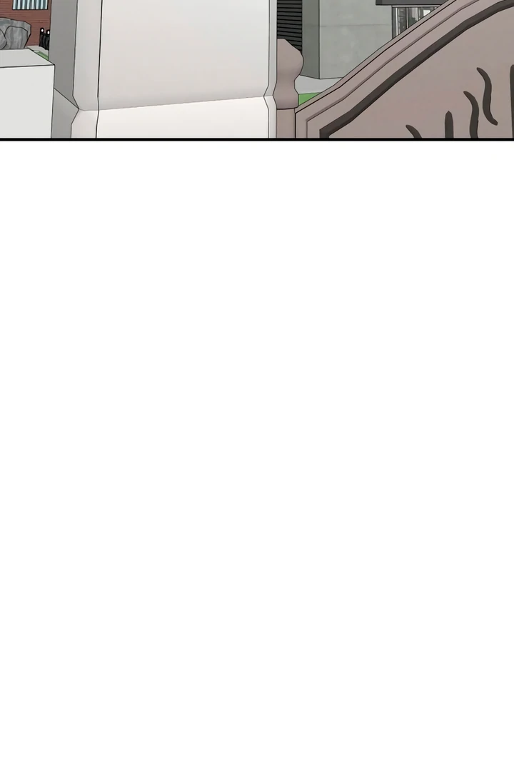 My Wish Is Not A Sin [Temple Scan] - Chapter 14 manhwa