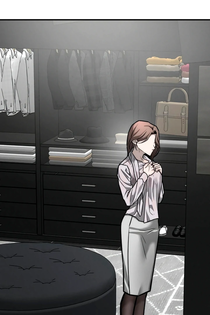 My Wish Is Not A Sin [Temple Scan] - Chapter 14 manhwa