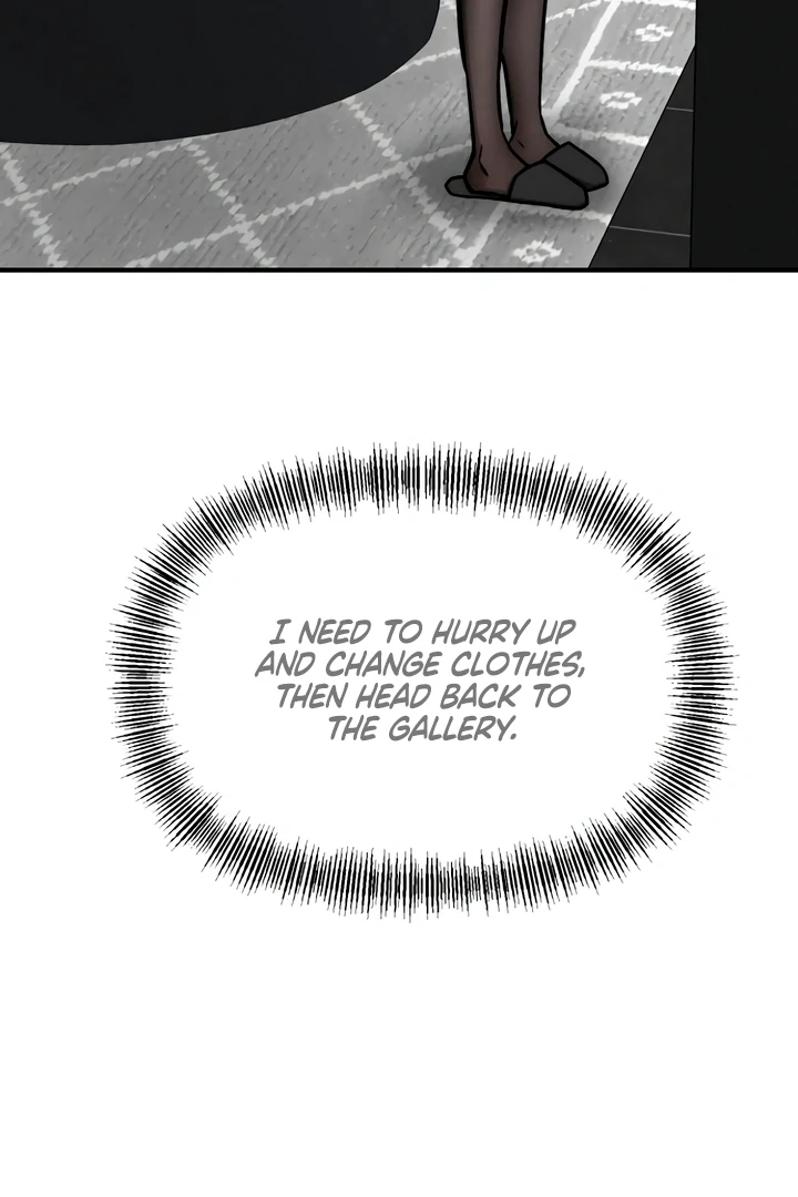 My Wish Is Not A Sin [Temple Scan] - Chapter 14 manhwa