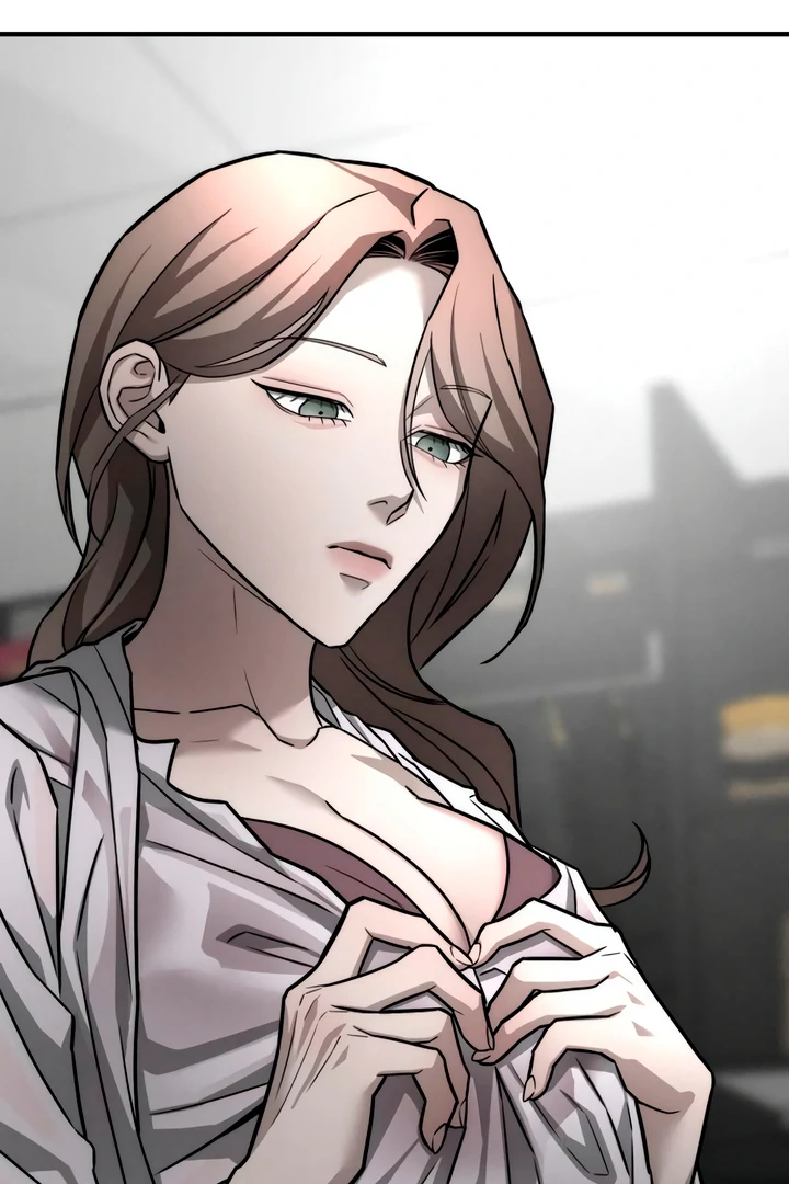 My Wish Is Not A Sin [Temple Scan] - Chapter 14 manhwa