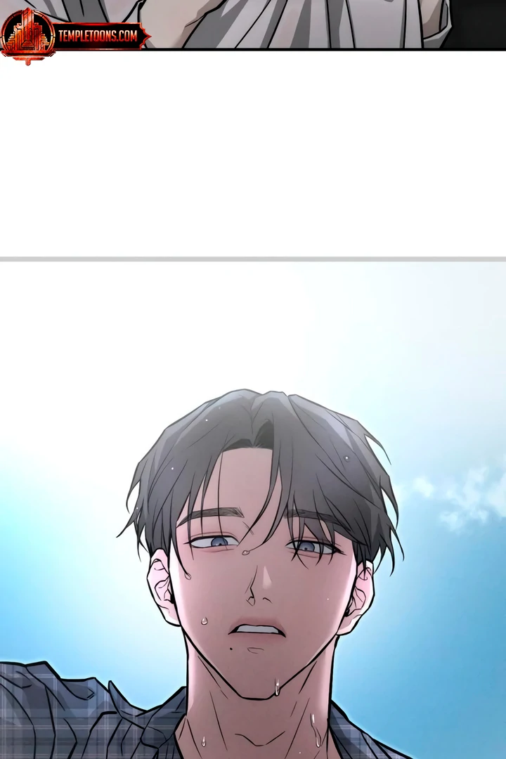 My Wish Is Not A Sin [Temple Scan] - Chapter 14 manhwa