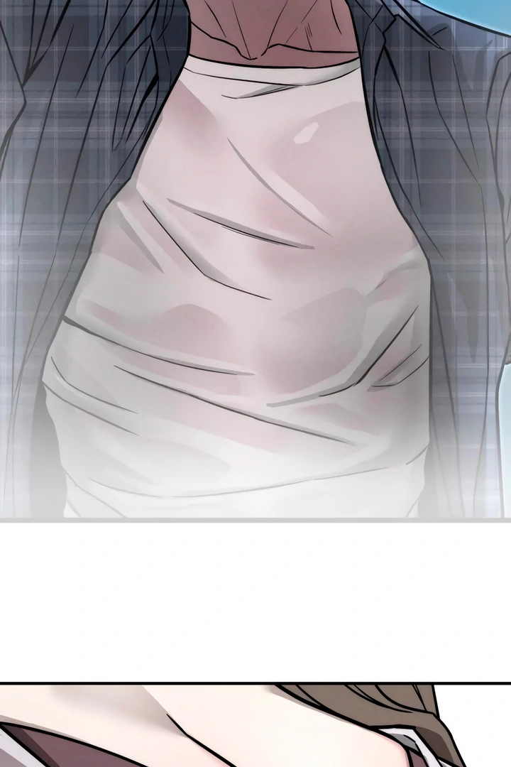 My Wish Is Not A Sin [Temple Scan] - Chapter 14 manhwa