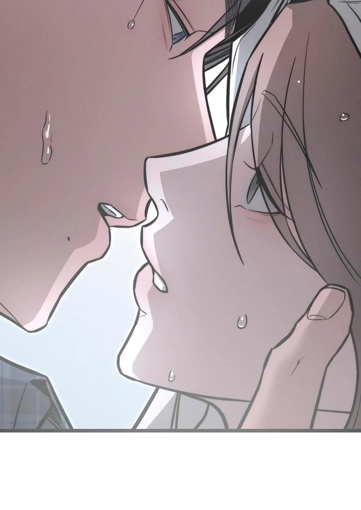 My Wish Is Not A Sin [Temple Scan] - Chapter 14 manhwa