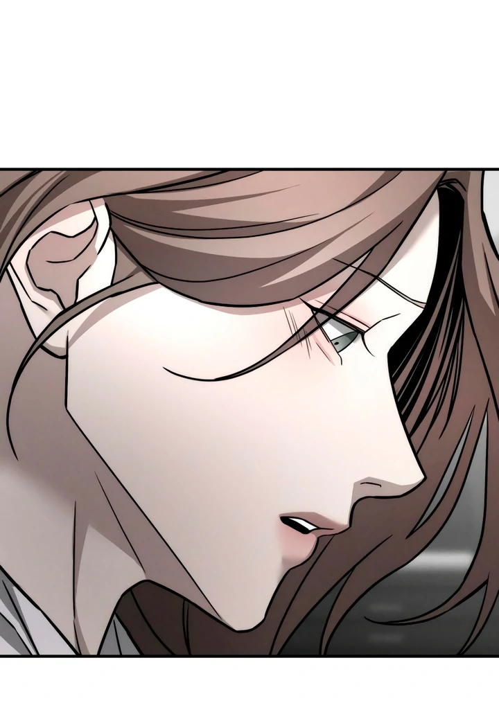 My Wish Is Not A Sin [Temple Scan] - Chapter 14 manhwa