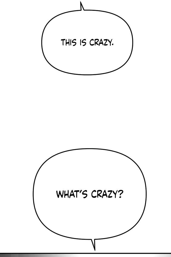 My Wish Is Not A Sin [Temple Scan] - Chapter 14 manhwa