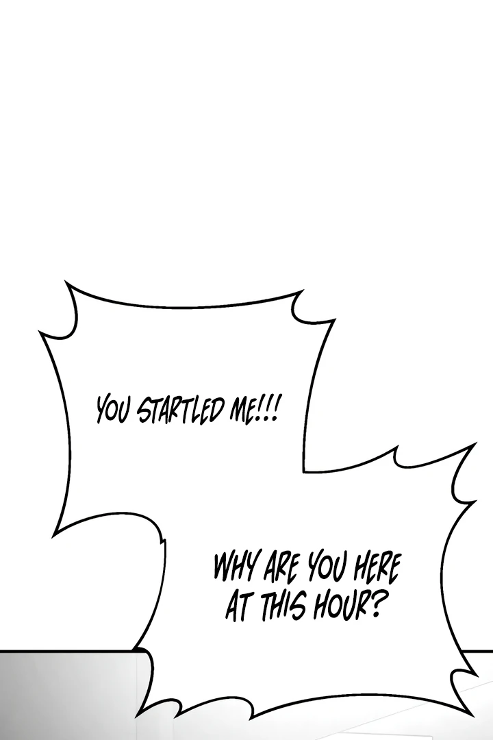 My Wish Is Not A Sin [Temple Scan] - Chapter 14 manhwa