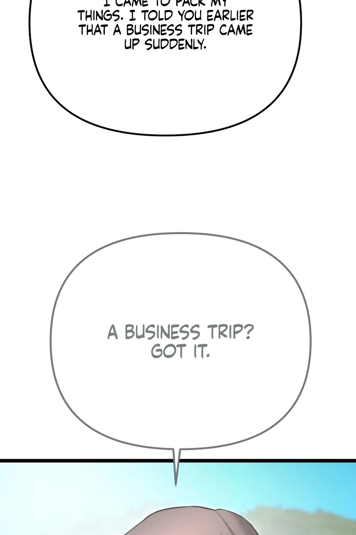 My Wish Is Not A Sin [Temple Scan] - Chapter 14 manhwa